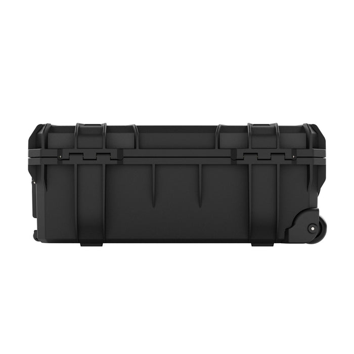 GUTEK T-300-BLK トータス T-300 20インチ キャリーオンプロテクターケース (ブラック)