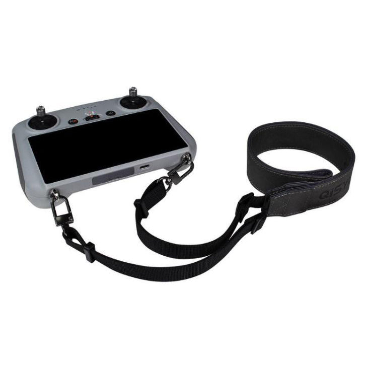 [早い者勝ち】DJI RC Motion3 ストラップ付き 早い者勝ち】DJI RC Motion3 ストラップ付き（DJI RC Motion 3