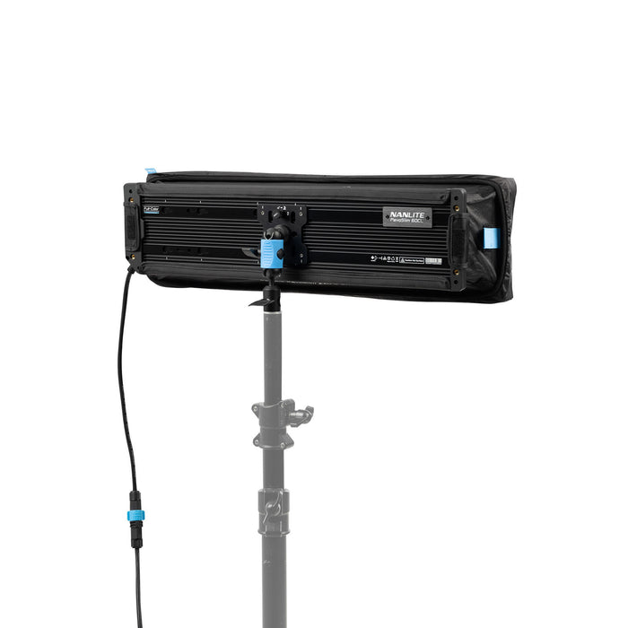 NANLITE pavoslim 60CL PavoSlim 60CL LED RGBWW パネル