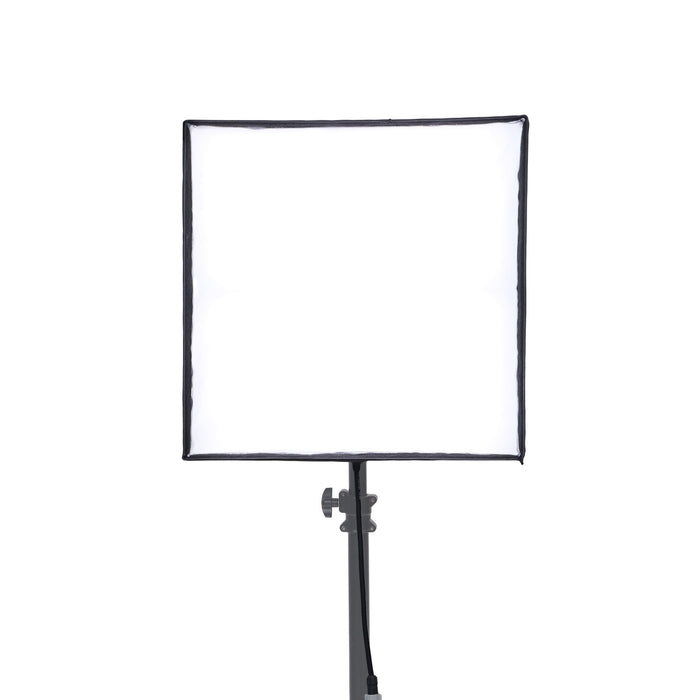 NANLITE pavoslim 240B PavoSlim 240B LED RGBWW パネル