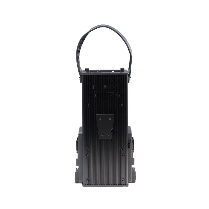 NANLITE pavoslim 240B PavoSlim 240B LED RGBWW パネル