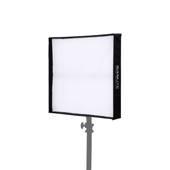 NANLITE pavoslim 240B PavoSlim 240B LED RGBWW パネル