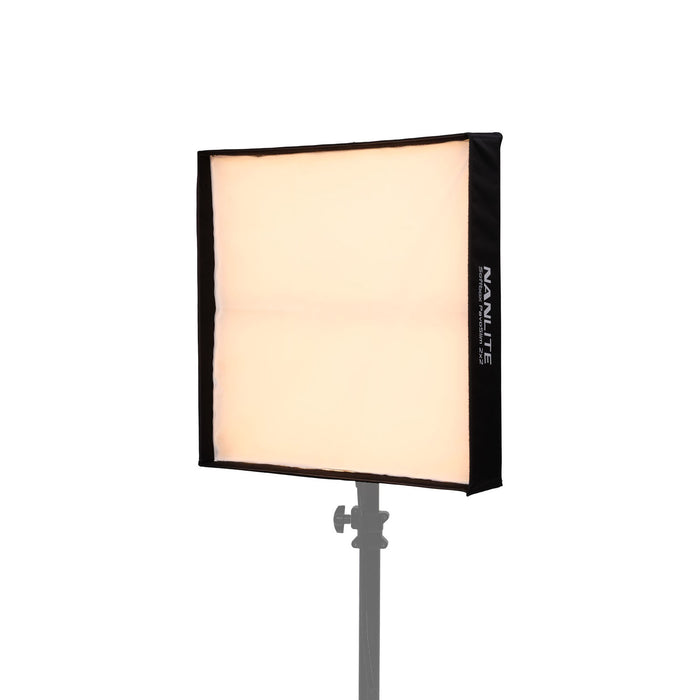NANLITE pavoslim 240B PavoSlim 240B LED RGBWW パネル