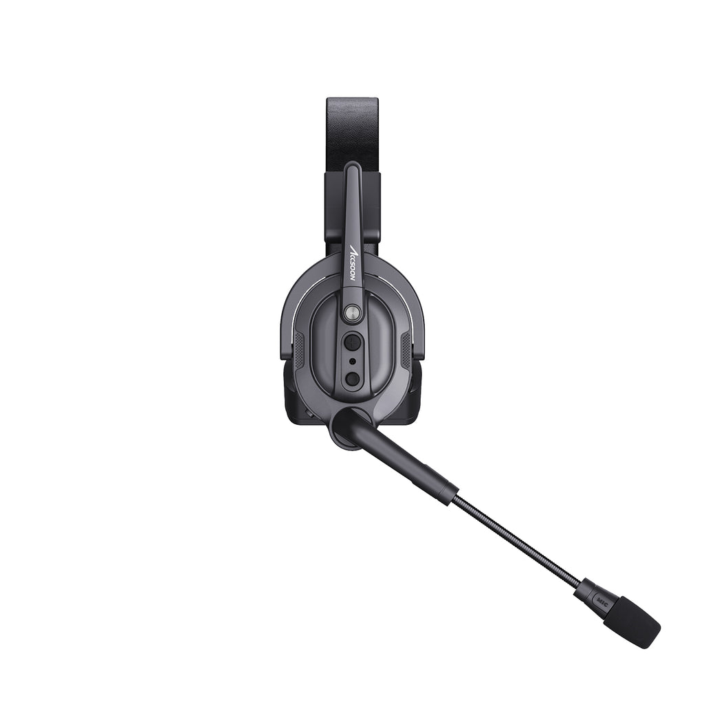 Accsoon MIC03-1H4R ワイヤレスインカムシステム N_1194421p1_1024x1024.jpg?v=