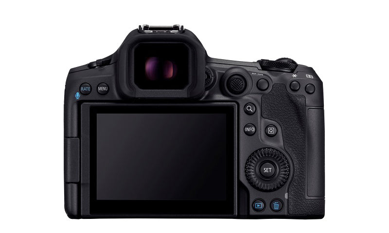 Canon EOSR5MK2-24105ISLK ミラーレスカメラ EOS R5 Mark II Canon EOSR5MK2-24105ISLK ミラーレスカメラ EOS R5 Mark II