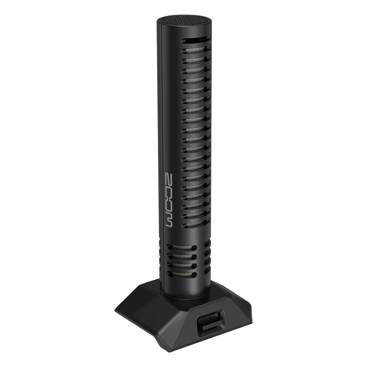 ZOOM SSH-6e Stereo Shotgun Mic - 業務用撮影・映像・音響・ドローン