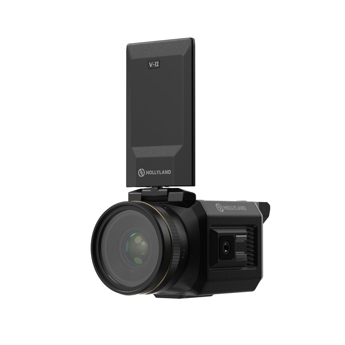 美品 HOLLYLAND VenusLiv V2 ライブ配信 カメラ N_1191883p1_1200x1200_crop_cen