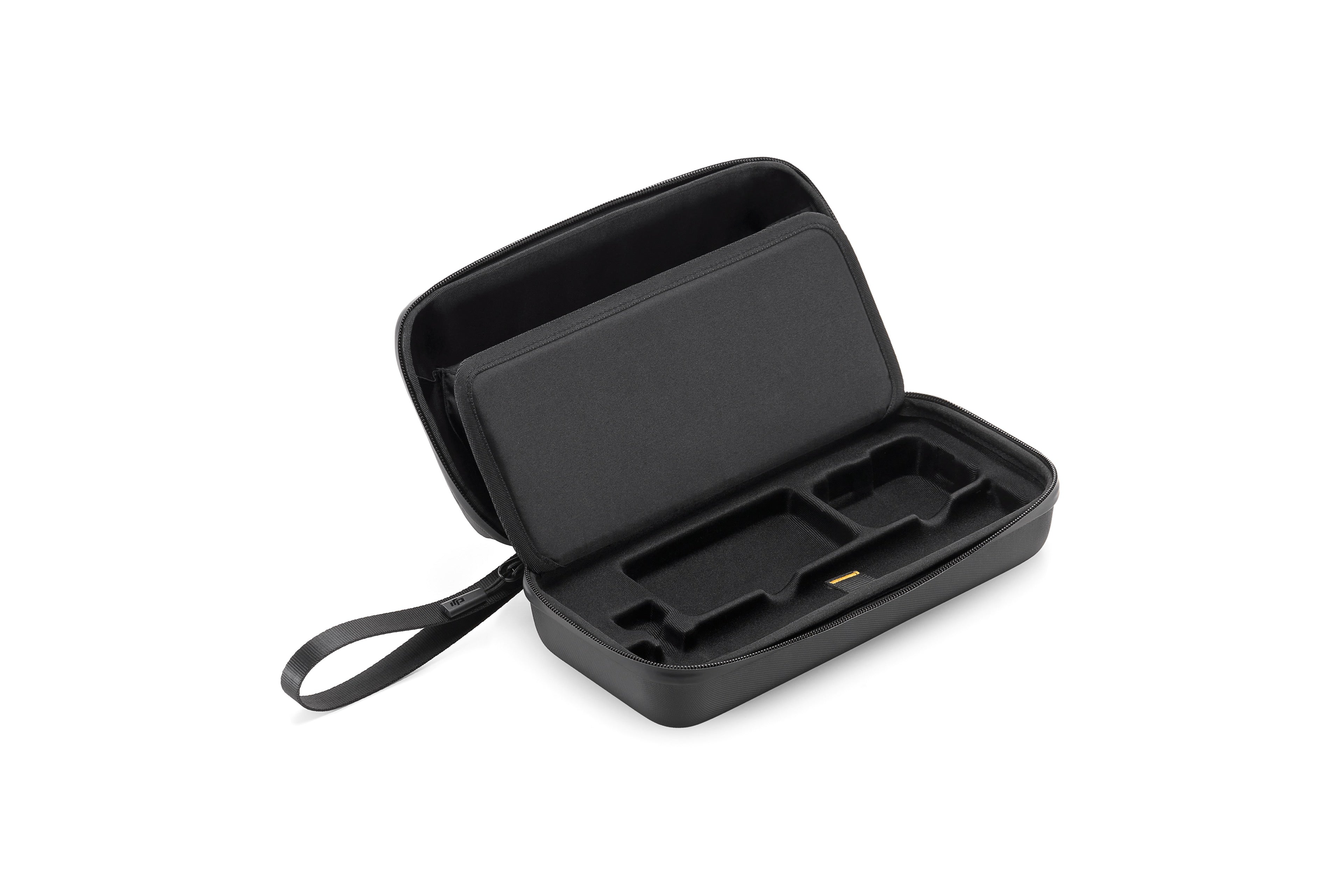 [ジンバル]DJI OSMO MOBILE2&専用キャリーケース ジンバル]DJI OSMO MOBILE2&専用キャリーケース