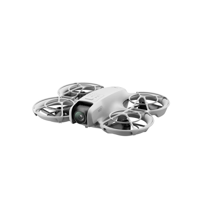【キャンペーン】DJI Neo
