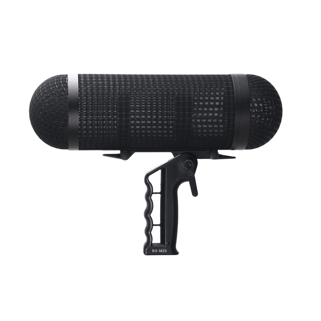 ESP 真空管エフェクター　スチームパンク風　専用アダプター付き 純正アダプター セット》ギター エフェクター パワーアンプ