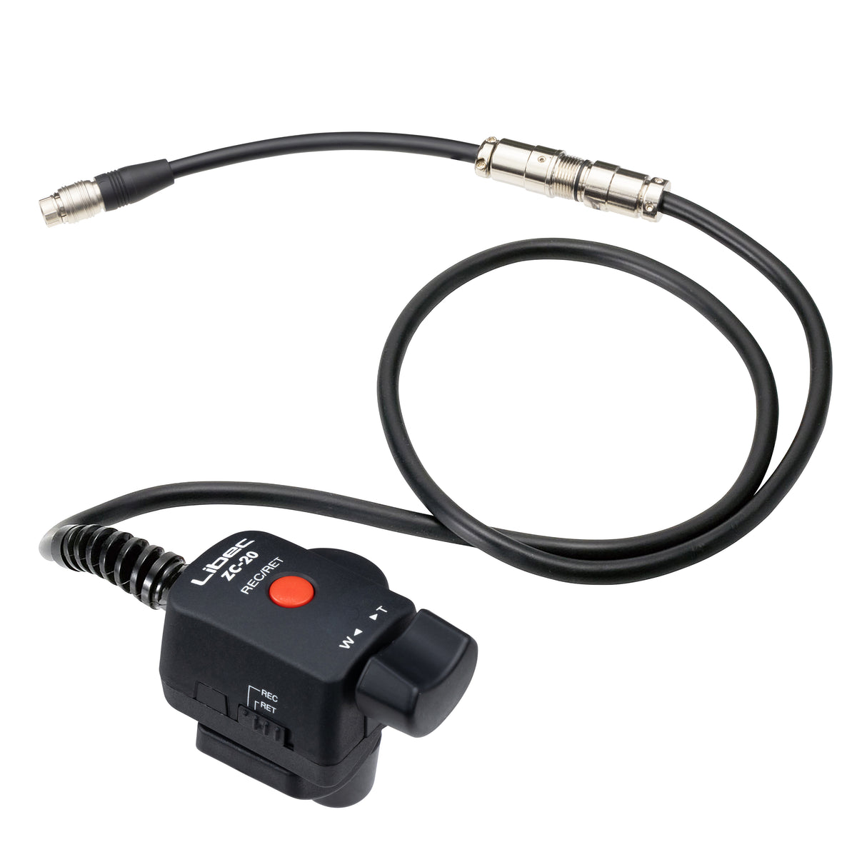 リモコン20台 Amazon | テレビリモコン TCL 純正品 RC843JJB1 スマートテレビ用 4K