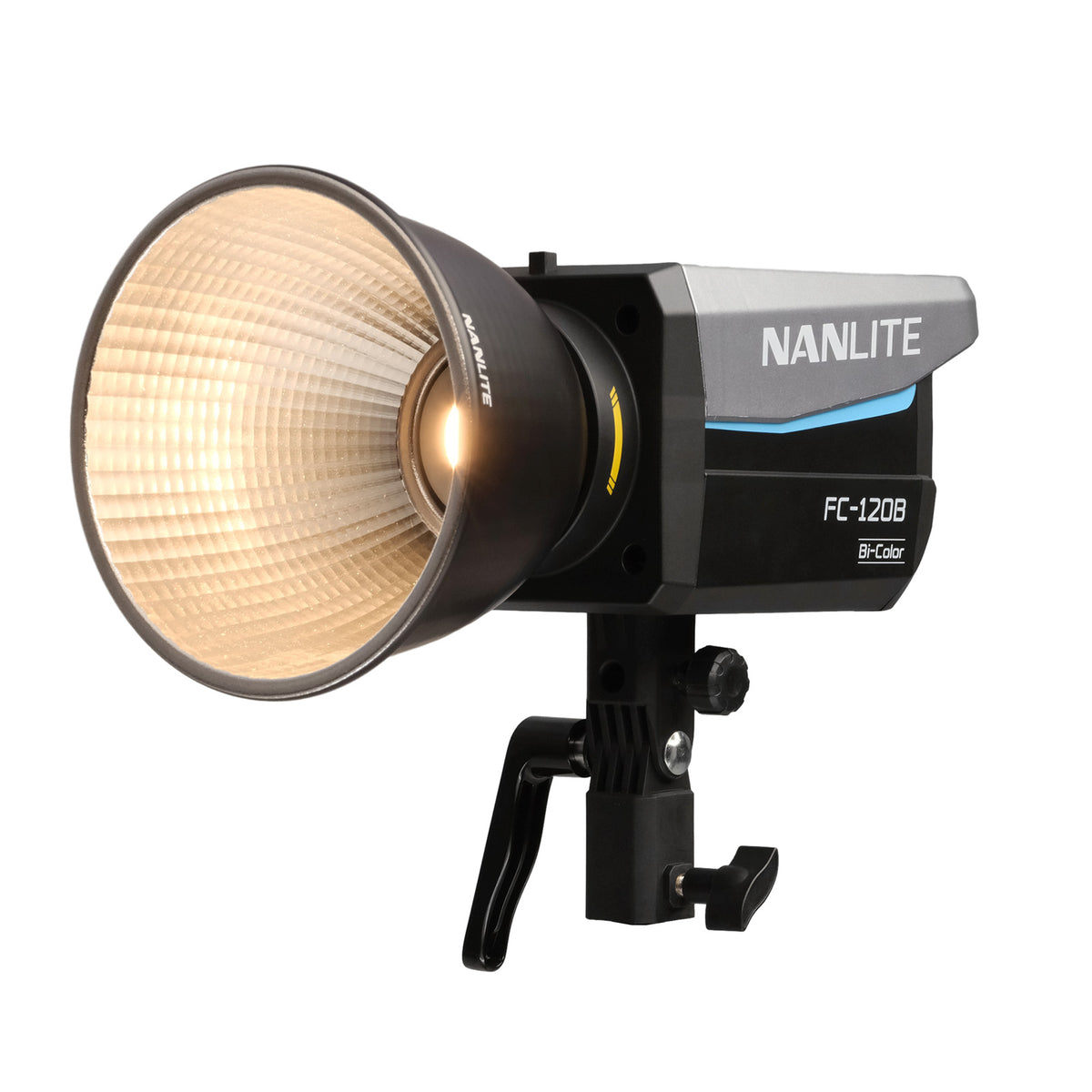 NANLITE FC-120B ナンライト　スタジオライト FC-120B-_-2.jpg?crop=center&
