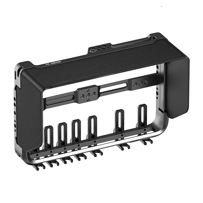 YC Onion YUBOX Yolobox Ultraケージ - 業務用撮影・映像・音響