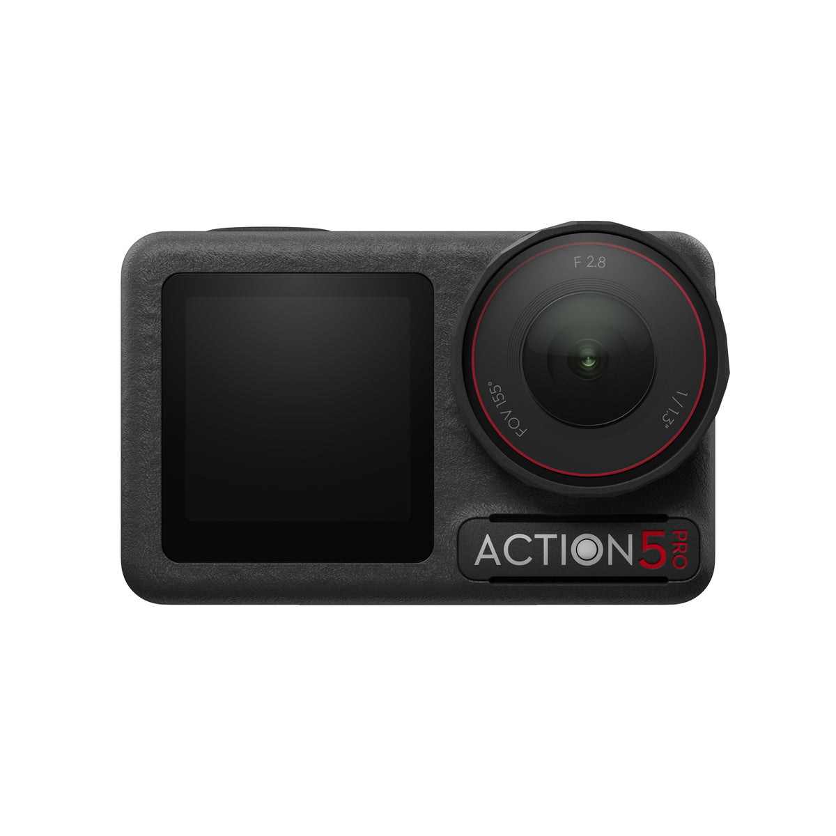 DJI Osmo Action 5 Pro スタンダードコンボ - 業務用撮影・映像・音響 