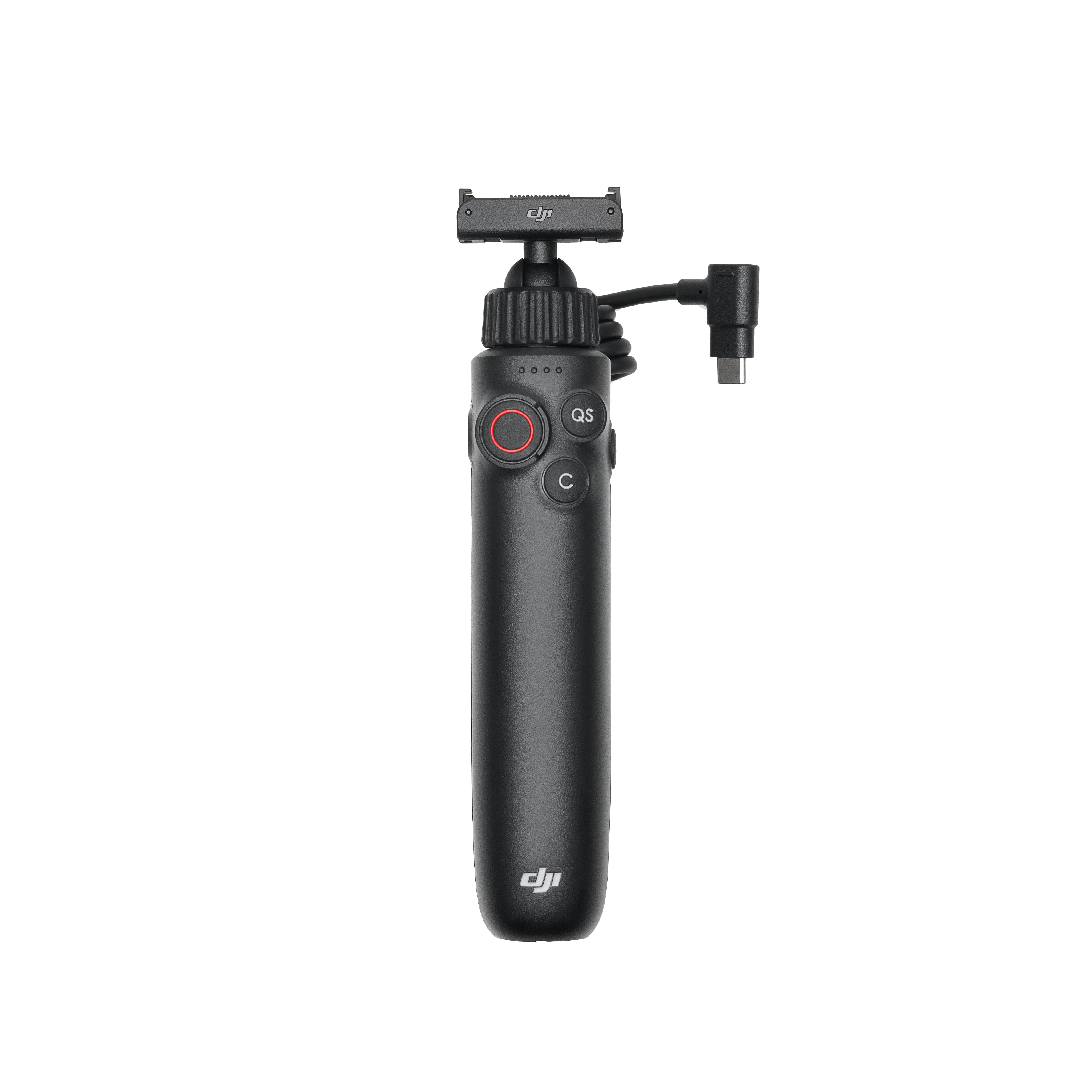 DJI Osmo Pocket / プロテクター  / スティックロッド Amazon | OSMO Pocket 3 延長ロッド Gopro Hero 13 12 11 10 9 8
