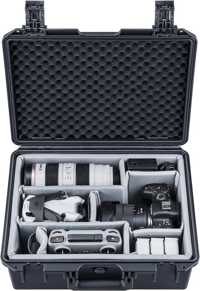 N_1192180p1_1200x1200_crop_cen