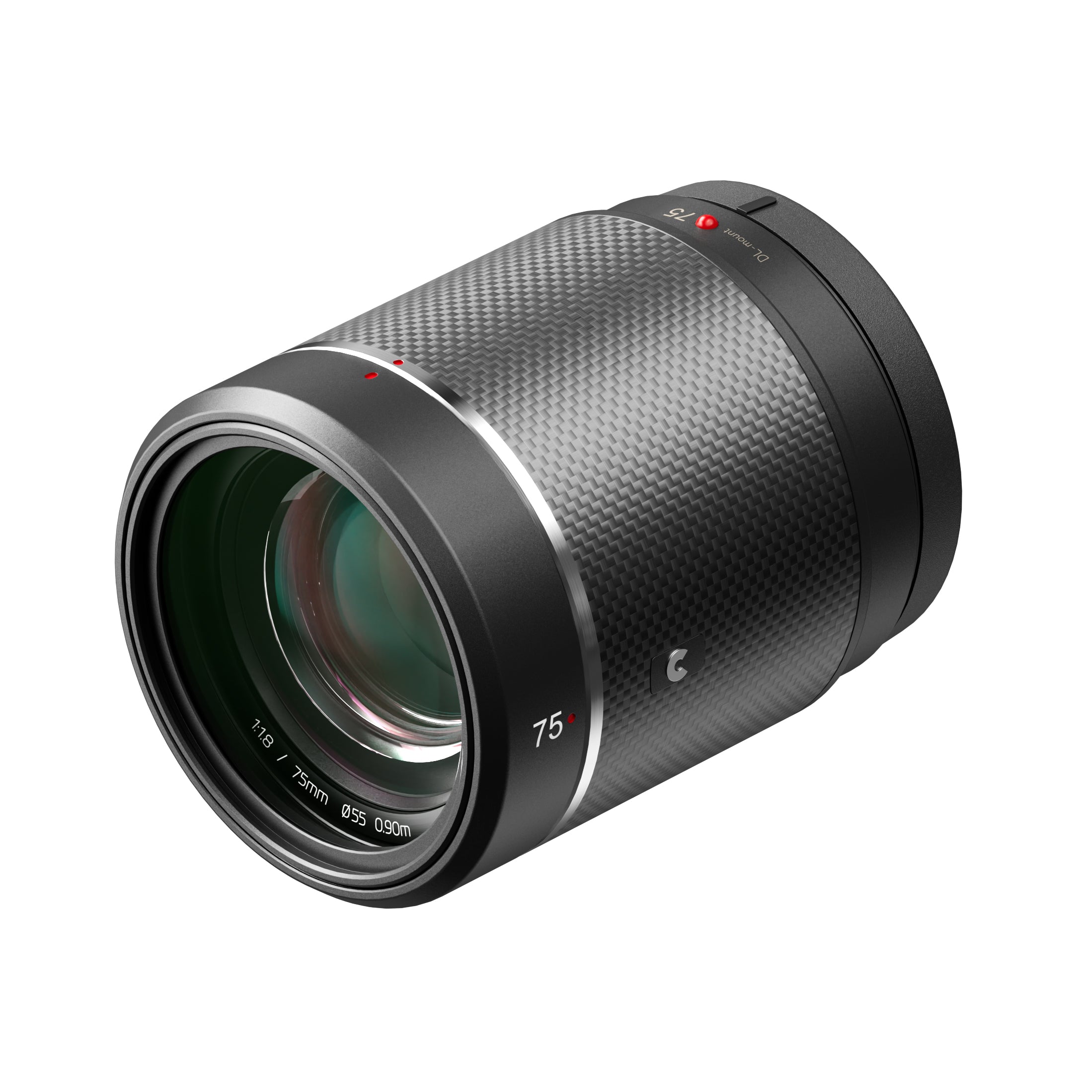 untamed_com Canon レンズ 本体 N_1192181p1.jpg?v=1724915489