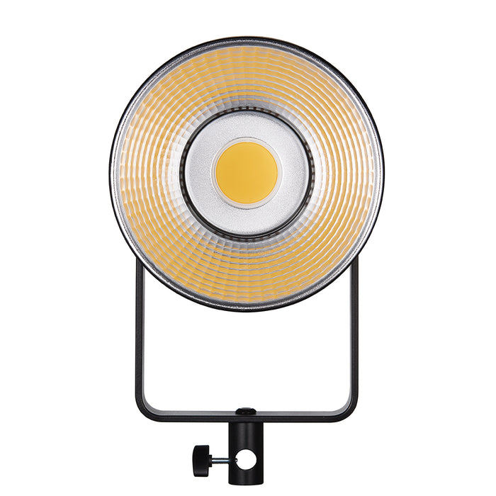 GODOX SL150 III LEDスタジオライト SLIIIシリーズ(150W/デイライト)