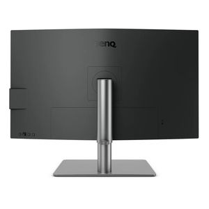 BenQ PD3225U 4K HDR デザイナーモニター