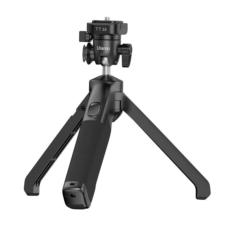 Bushnell Speedster3スピードガン+三脚+無線ディスプレイセット スピードスターV｜ブッシュネル公式オンラインストア
