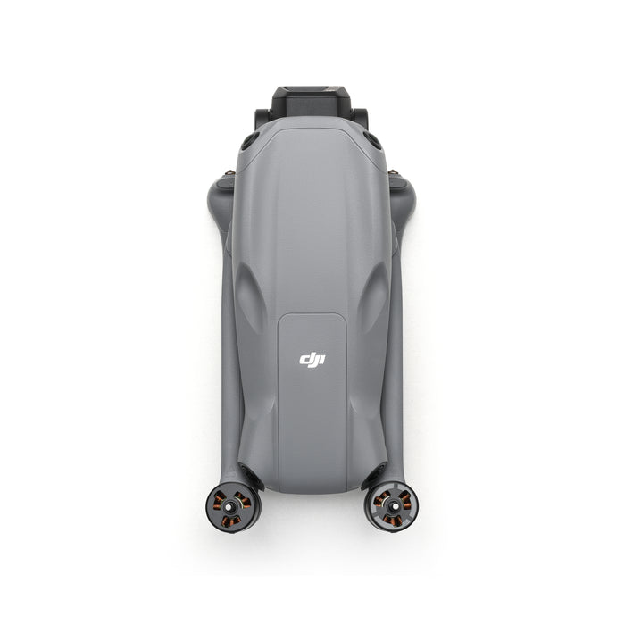 【有償特典あり】DJI Air 3S Fly More コンボ (DJI RC 2)