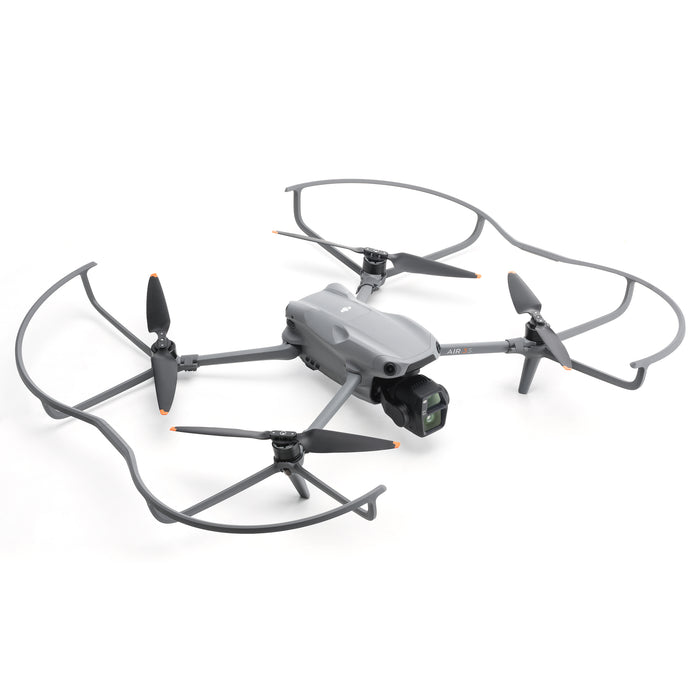 【有償特典あり】DJI Air 3S Fly More コンボ (DJI RC 2)