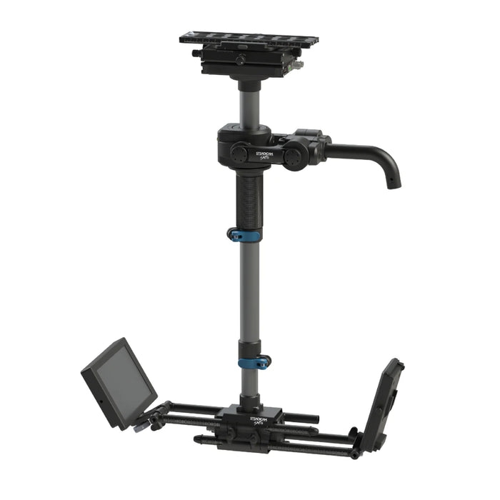 TIFFEN STEADICAM AXIS-VL Steadicam Axis(Vマウント)