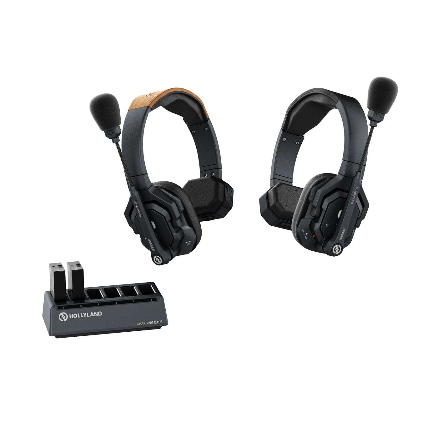 Hollyland セール対象製品(2025年7月)