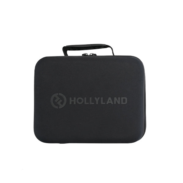 Hollyland HL-CCS01 Solidcom SE用キャリングケース 01(4ヘッドセット