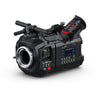 【BMD整備済製品】BlackmagicDesign CINEURSAAD17K65CEVF Blackmagic URSA Cine 17K 65 + EVF