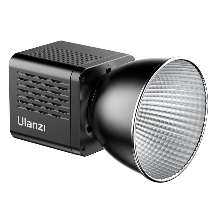 Ulanzi L023 40W PRO 携帯用LEDビデオライト