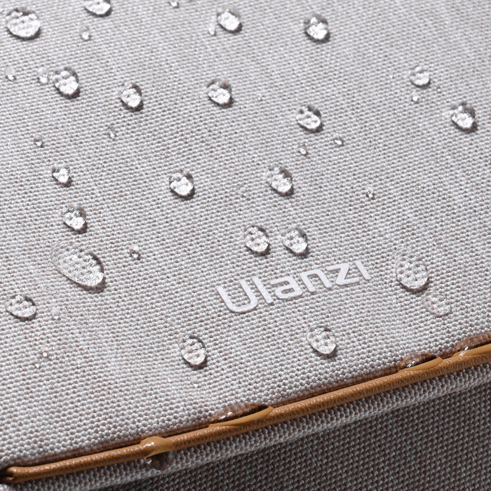 Ulanzi B011 F01 Sling Bag (3-4L)