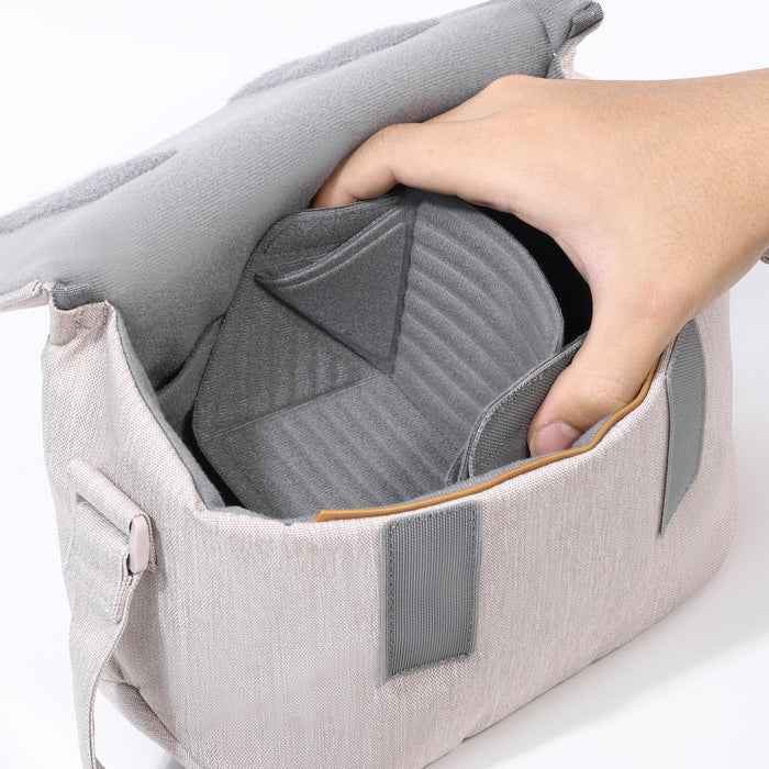 Ulanzi B011 F01 Sling Bag (3-4L)