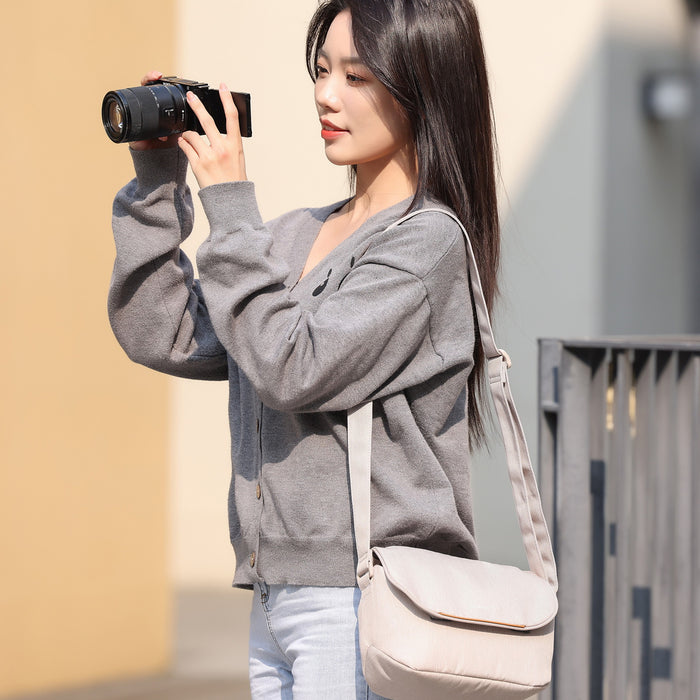 Ulanzi B011 F01 Sling Bag (3-4L)