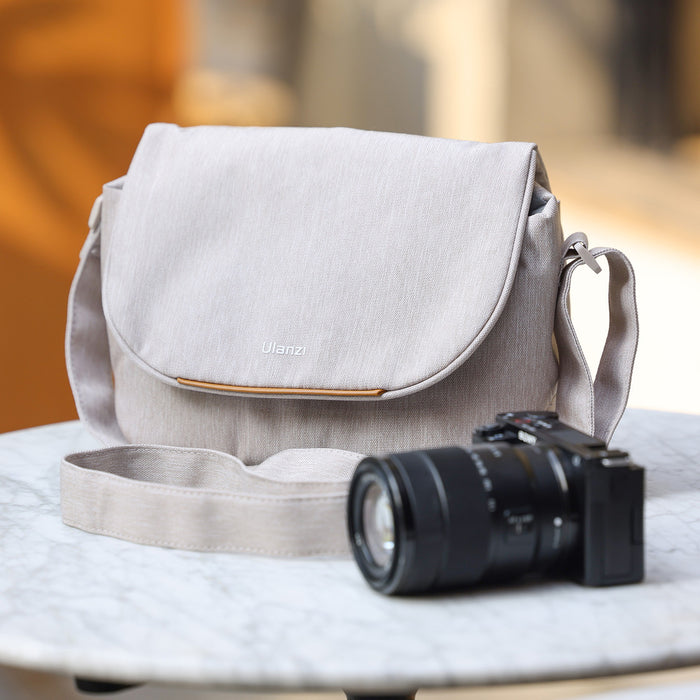 Ulanzi B011 F01 Sling Bag (3-4L)