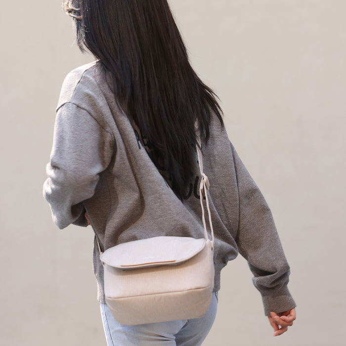 Ulanzi B011 F01 Sling Bag (3-4L)