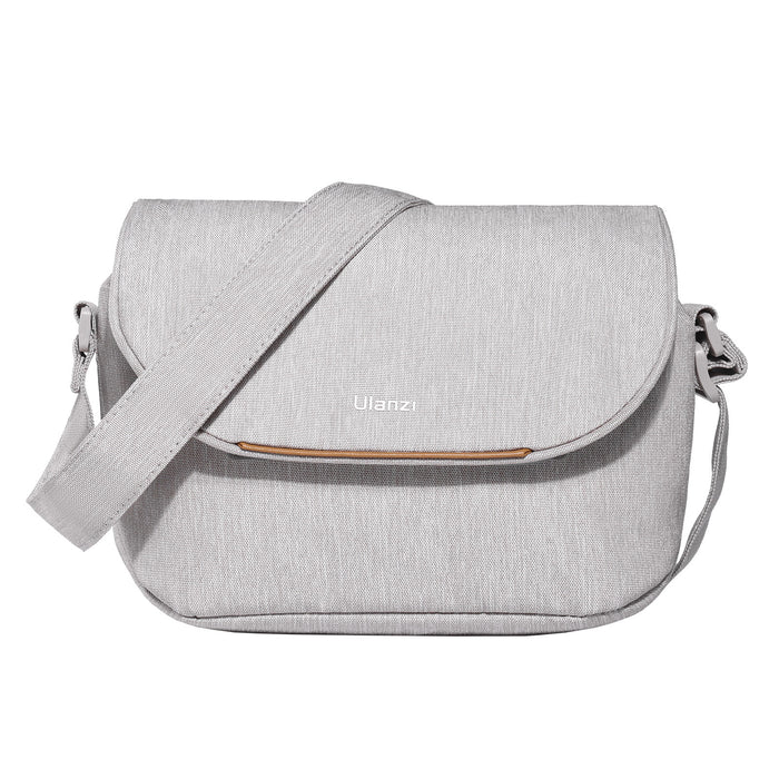 Ulanzi B011 F01 Sling Bag (3-4L)