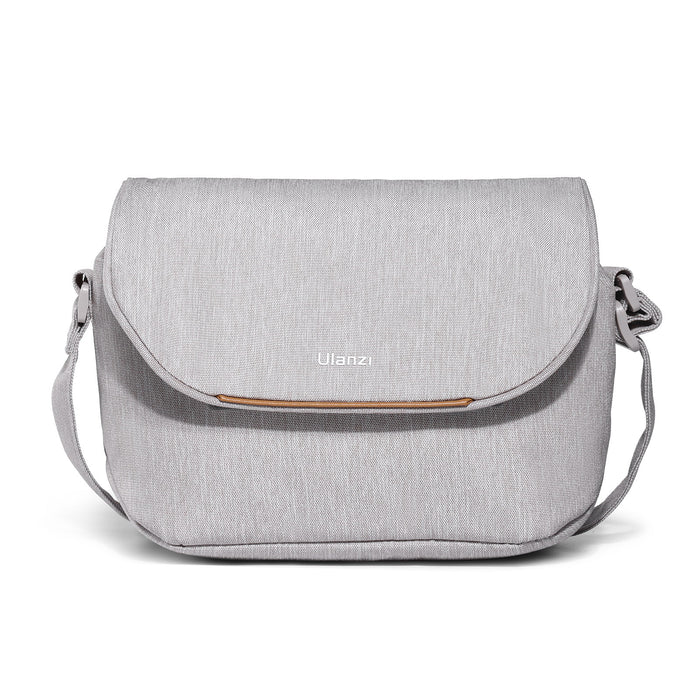 Ulanzi B011 F01 Sling Bag (3-4L)