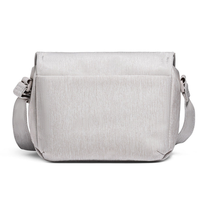 Ulanzi B011 F01 Sling Bag (3-4L)
