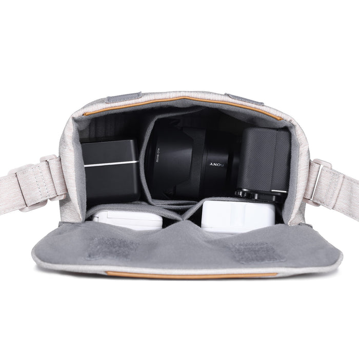 Ulanzi B011 F01 Sling Bag (3-4L)