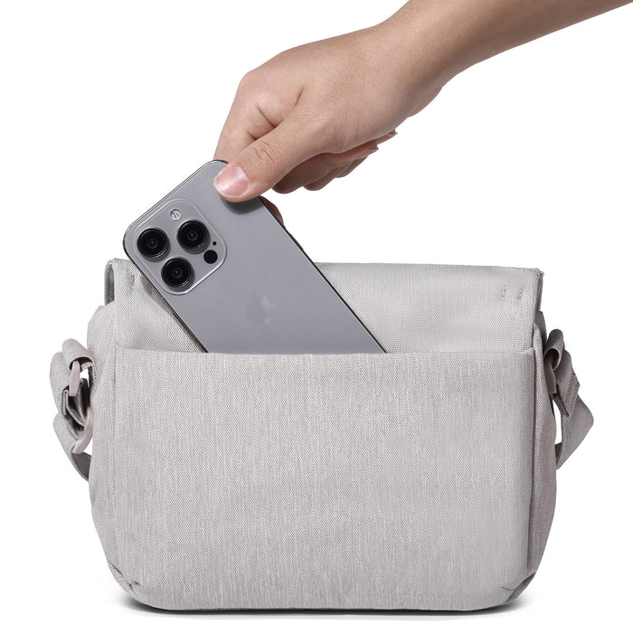 Ulanzi B011 F01 Sling Bag (3-4L)