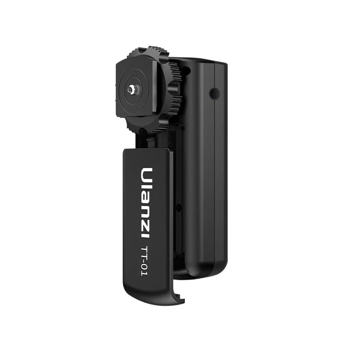 Ulanzi L002 Ulanzi TT-01 Wireless Flash Trigger