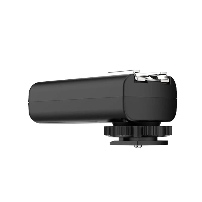 Ulanzi L002 Ulanzi TT-01 Wireless Flash Trigger