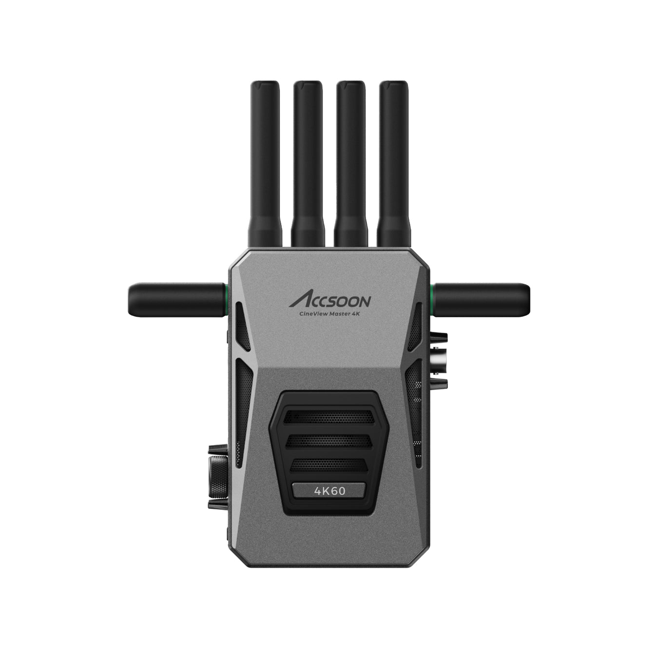 Accsoon CineView Master 4K