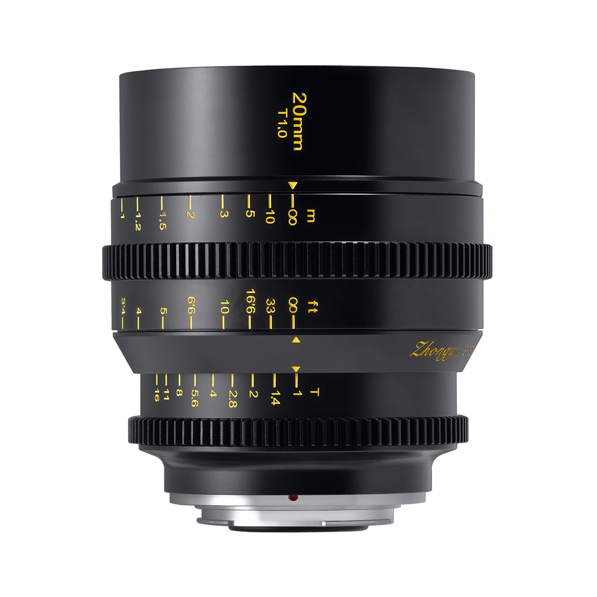 レンズ(ズーム) no name 新品)Panasonic (パナソニック) LUMIX GH7 標準ズームレンズ