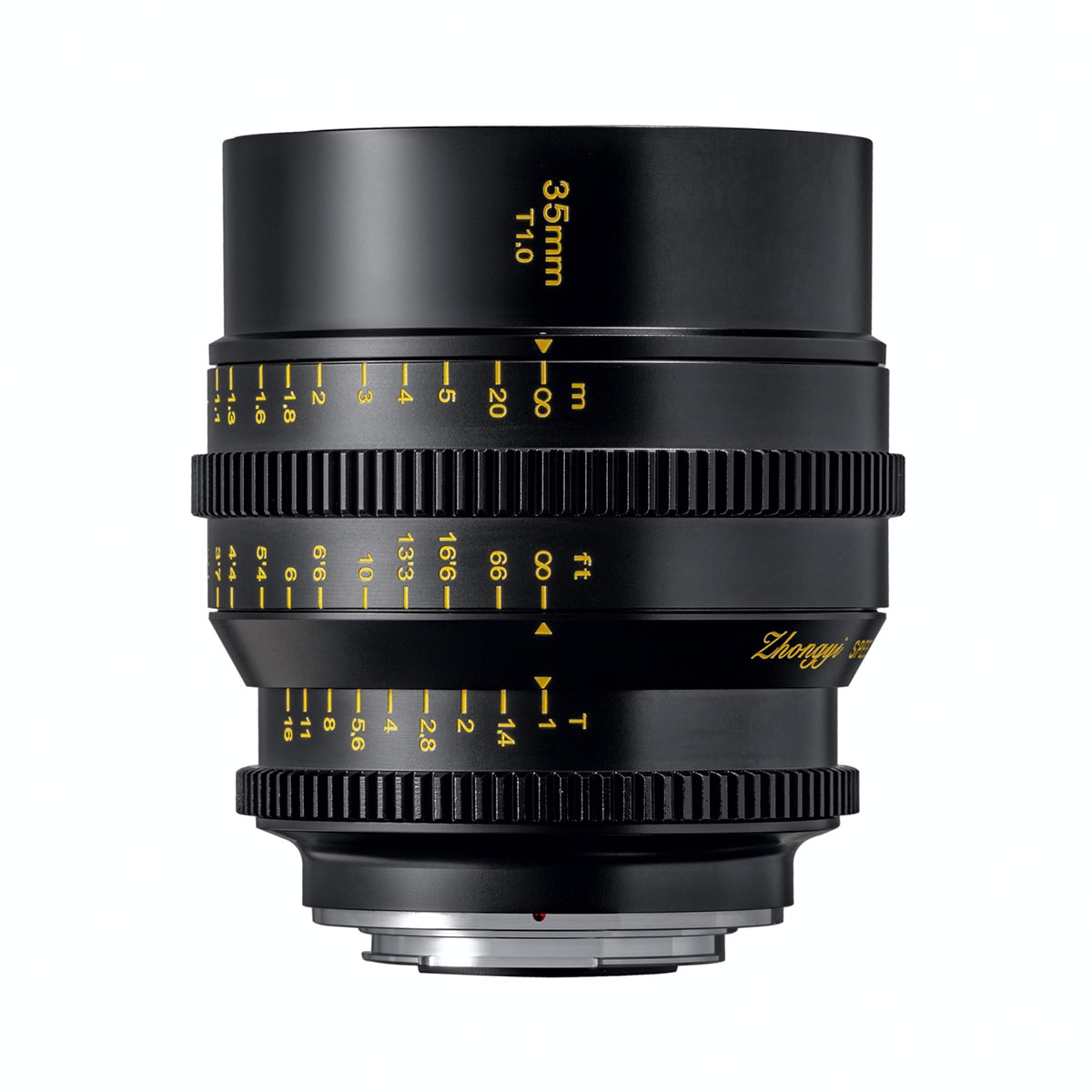 N_1193975p1.jpg?v=1729245752