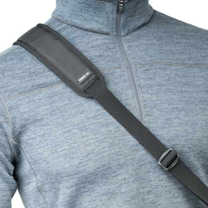ThinkTANKphoto Digital Holster 5 V3 デジタルホルスター5 V3