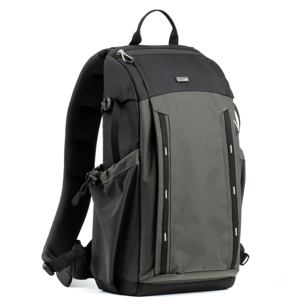 ThinkTANKphoto BackLight Sprint Slate Black バックライトスプリント