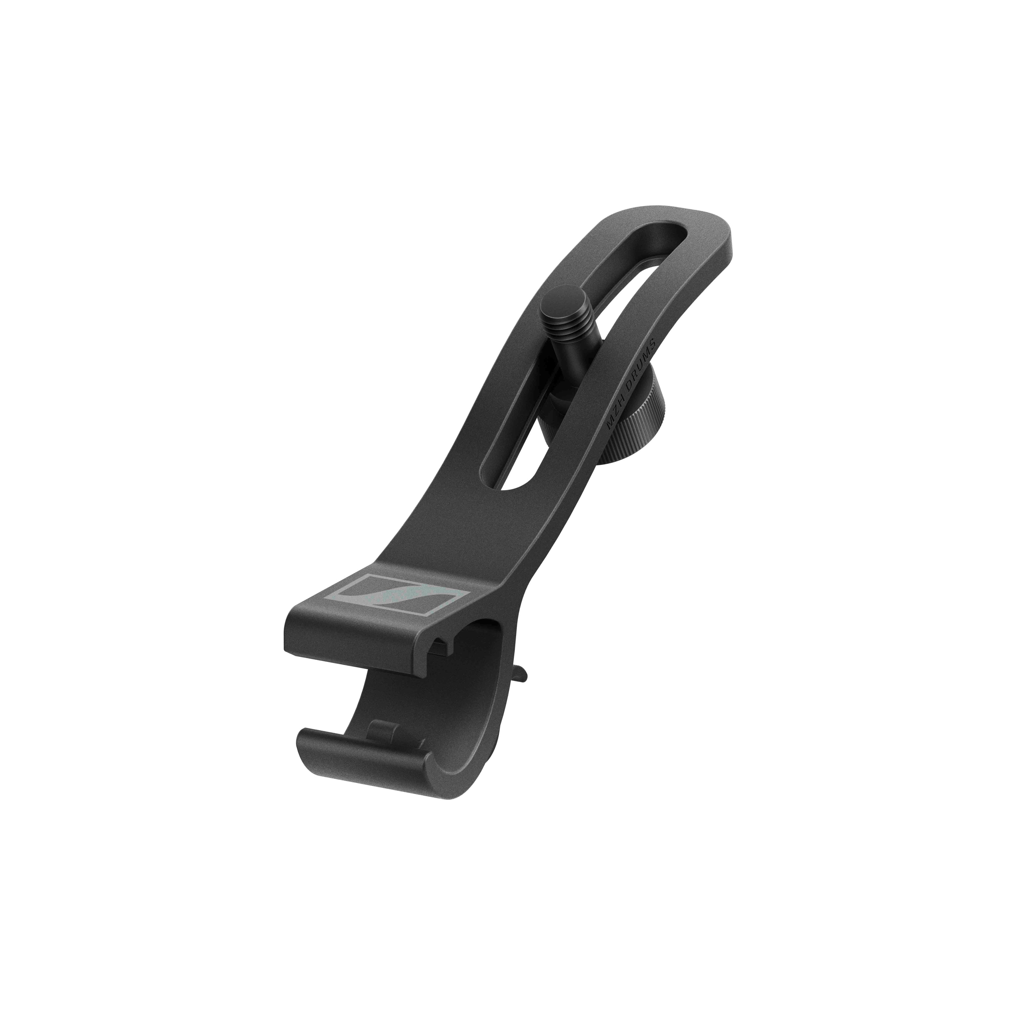 SENNHEISER MZH DRUMS ドラムクリップ - 業務用撮影・映像・音響