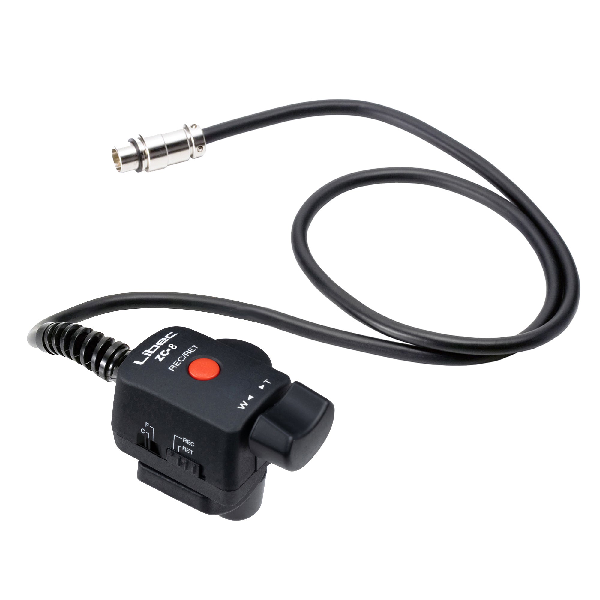 PLC　 Z-08B S-57TZ S の データシート、仕様、型番リスト、サポート